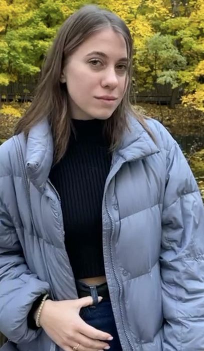 Девушки по вызову в Чебоксарах: реальные истории