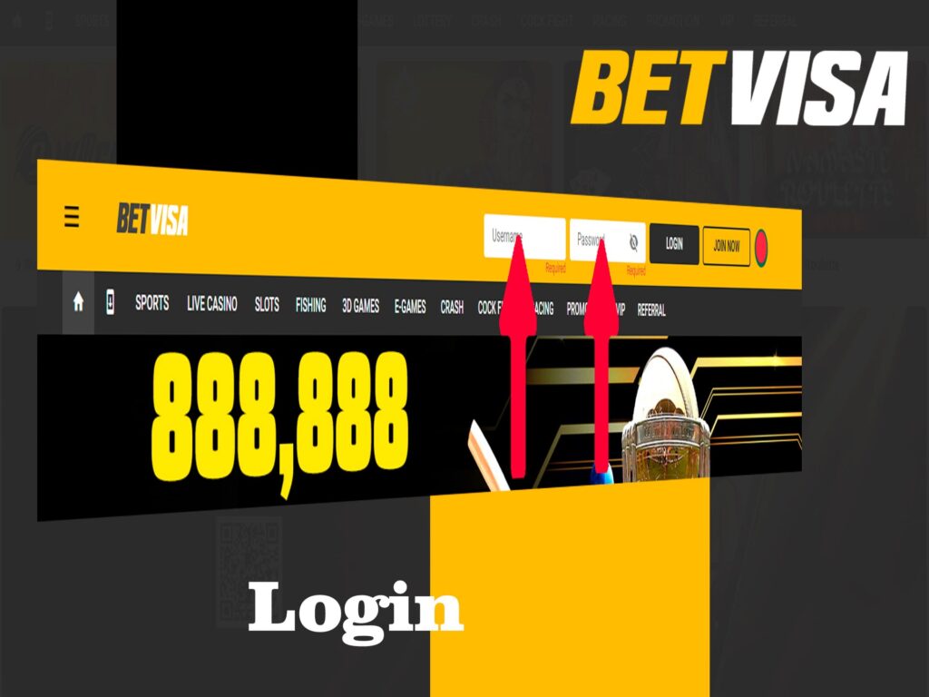 Online Gambling Enterprise Betvisa Bangladesh